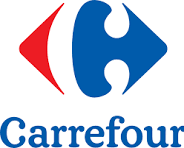 Carrefour