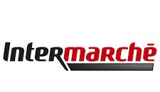 Intermarché