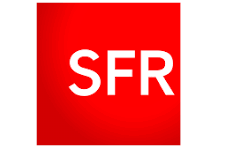 SFR